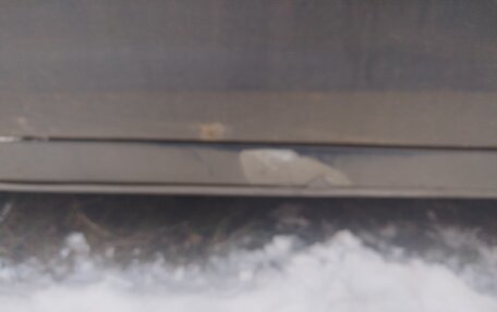 Ford Focus II рестайлинг, 2009 год, 500 000 рублей, 7 фотография