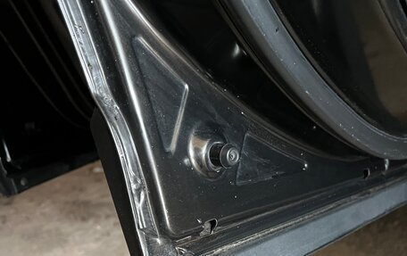 Honda CR-V III рестайлинг, 2008 год, 1 460 000 рублей, 11 фотография