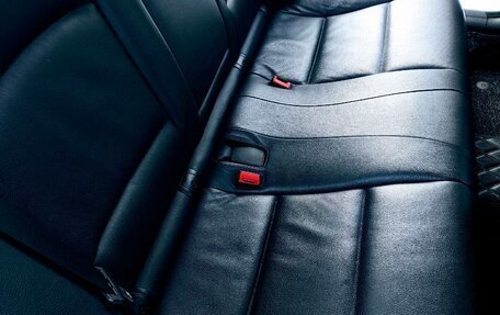 BMW 5 серия, 2012 год, 1 950 000 рублей, 15 фотография