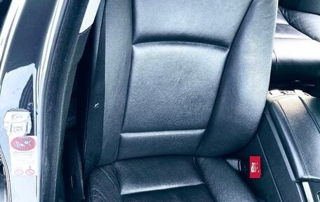 BMW 5 серия, 2012 год, 1 950 000 рублей, 16 фотография