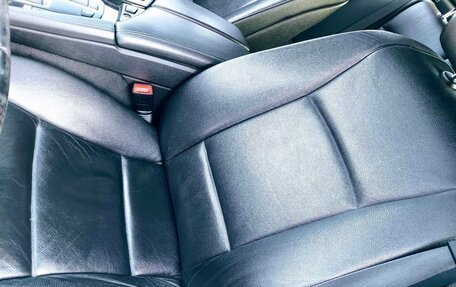 BMW 5 серия, 2012 год, 1 950 000 рублей, 18 фотография