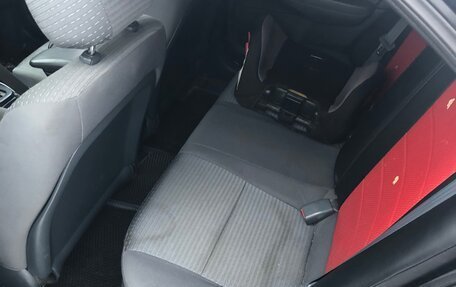 Nissan Almera Classic, 2007 год, 340 000 рублей, 4 фотография