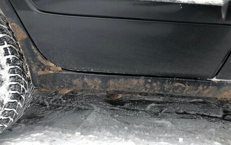 Nissan Almera Classic, 2007 год, 340 000 рублей, 10 фотография