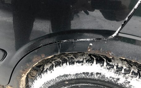 Nissan Almera Classic, 2007 год, 340 000 рублей, 9 фотография