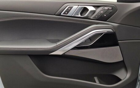 BMW X6, 2025 год, 17 170 000 рублей, 11 фотография