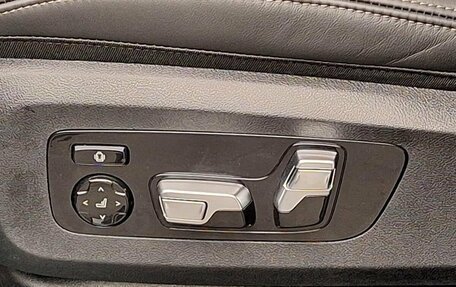 BMW X6, 2025 год, 17 170 000 рублей, 13 фотография