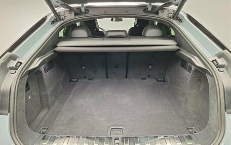 BMW X6, 2025 год, 17 170 000 рублей, 19 фотография