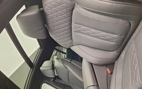 BMW X6, 2025 год, 17 170 000 рублей, 20 фотография