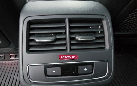 Audi S5, 2018 год, 3 950 000 рублей, 23 фотография