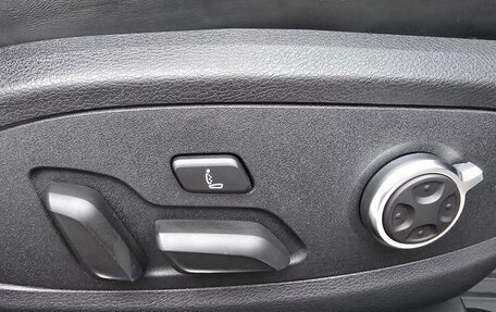 Audi S5, 2018 год, 3 950 000 рублей, 25 фотография