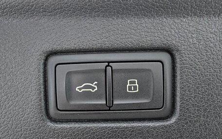 Audi S5, 2018 год, 3 950 000 рублей, 29 фотография