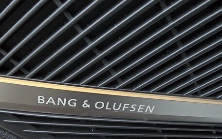 Audi S5, 2018 год, 3 950 000 рублей, 31 фотография