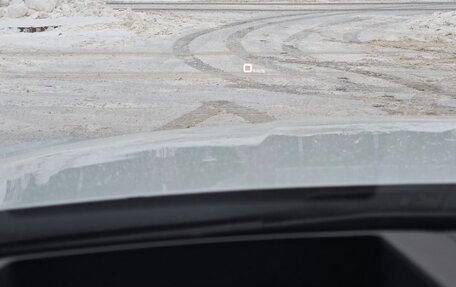 Audi S5, 2018 год, 3 950 000 рублей, 28 фотография