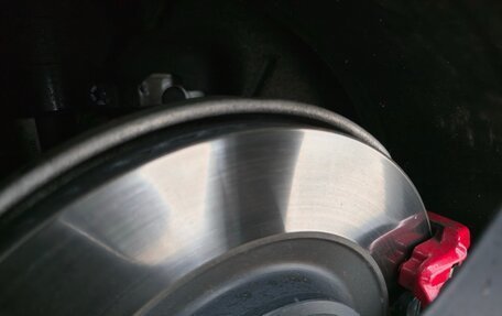 Audi S5, 2018 год, 3 950 000 рублей, 34 фотография