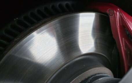 Audi S5, 2018 год, 3 950 000 рублей, 35 фотография