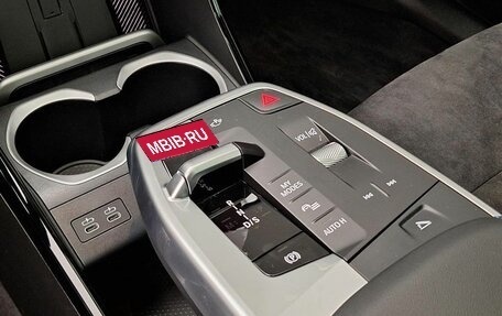 BMW X1, 2025 год, 5 880 000 рублей, 17 фотография