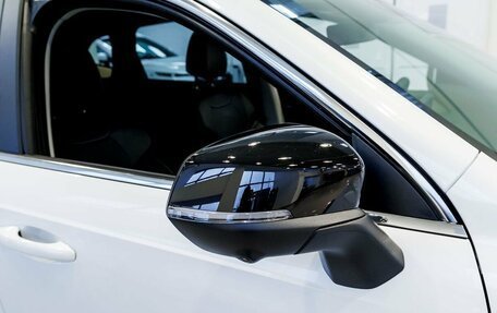 Haval Jolion, 2026 год, 2 649 000 рублей, 5 фотография