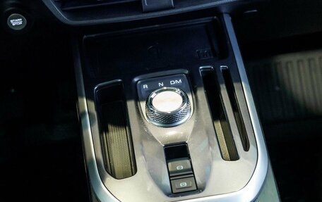 Haval Jolion, 2026 год, 2 649 000 рублей, 13 фотография