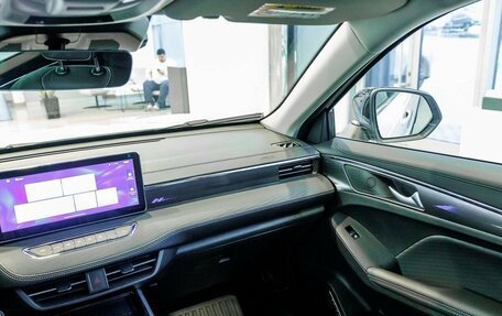 Haval Jolion, 2026 год, 2 649 000 рублей, 11 фотография