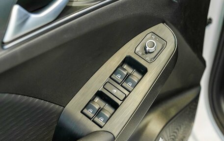 Haval Jolion, 2026 год, 2 649 000 рублей, 20 фотография