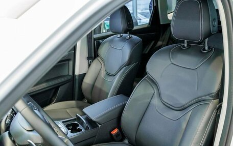 Haval Jolion, 2026 год, 2 649 000 рублей, 21 фотография