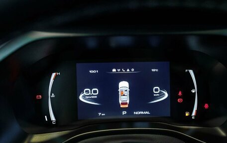 Haval Jolion, 2026 год, 2 649 000 рублей, 23 фотография