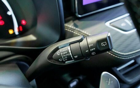 Haval Jolion, 2026 год, 2 649 000 рублей, 25 фотография