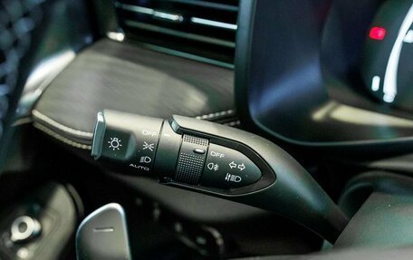 Haval Jolion, 2026 год, 2 649 000 рублей, 24 фотография