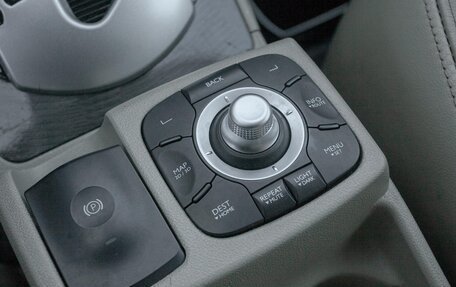 Renault Koleos I рестайлинг 2, 2013 год, 1 048 000 рублей, 12 фотография