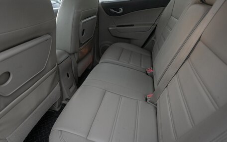 Renault Koleos I рестайлинг 2, 2013 год, 1 048 000 рублей, 17 фотография