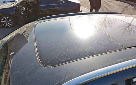 Audi Q3, 2021 год, 2 250 000 рублей, 12 фотография