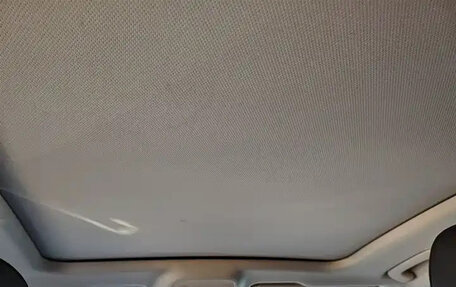 Audi Q3, 2021 год, 2 250 000 рублей, 10 фотография