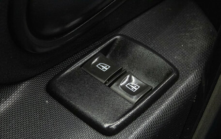 Renault Logan II, 2015 год, 539 000 рублей, 9 фотография