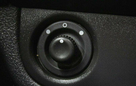 Renault Logan II, 2015 год, 539 000 рублей, 10 фотография