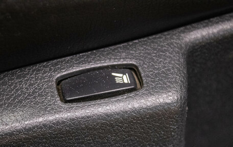 Renault Logan II, 2015 год, 539 000 рублей, 16 фотография