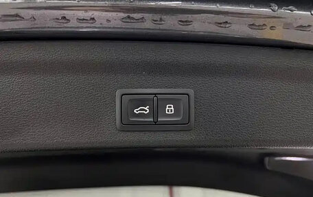 Audi Q3, 2021 год, 2 300 000 рублей, 8 фотография