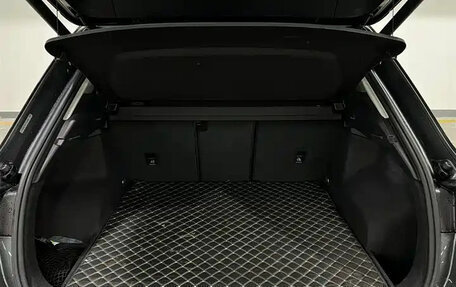 Audi Q3, 2021 год, 2 300 000 рублей, 7 фотография