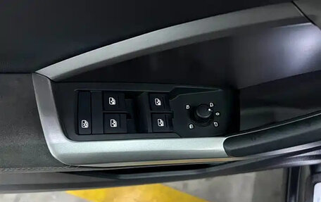 Audi Q3, 2021 год, 2 300 000 рублей, 11 фотография