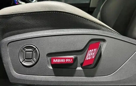 Audi Q3, 2021 год, 2 300 000 рублей, 10 фотография