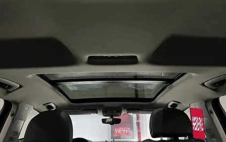 Audi Q3, 2021 год, 2 300 000 рублей, 13 фотография