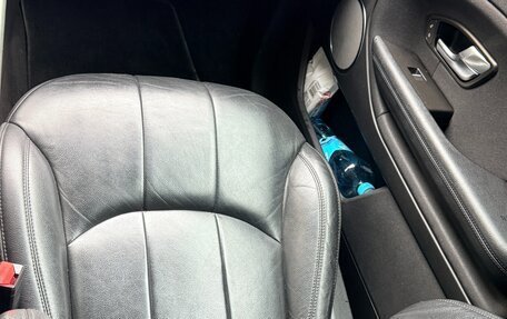 Land Rover Range Rover Evoque I, 2018 год, 2 100 000 рублей, 10 фотография