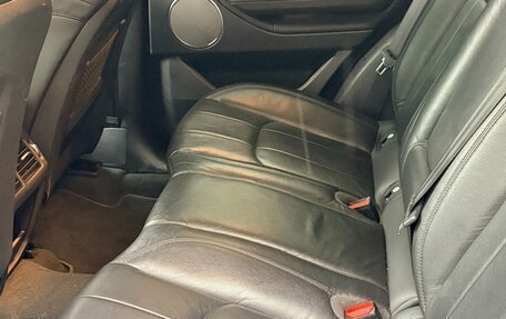 Land Rover Range Rover Evoque I, 2018 год, 2 100 000 рублей, 12 фотография