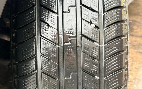 Land Rover Range Rover Evoque I, 2018 год, 2 100 000 рублей, 16 фотография