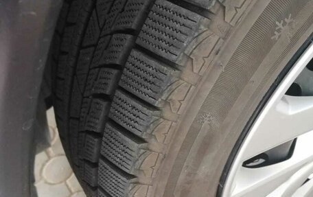 Nissan X-Trail, 2018 год, 2 100 000 рублей, 11 фотография