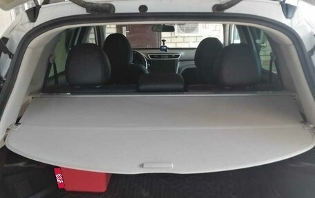 Nissan X-Trail, 2018 год, 2 100 000 рублей, 6 фотография