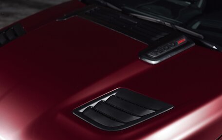 Rambler 1500, 2024 год, 8 900 000 рублей, 5 фотография