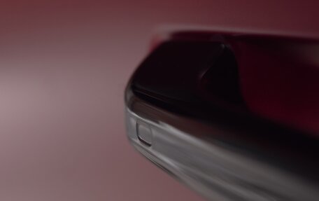 Rambler 1500, 2024 год, 8 900 000 рублей, 15 фотография