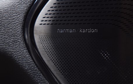 Rambler 1500, 2024 год, 8 900 000 рублей, 21 фотография