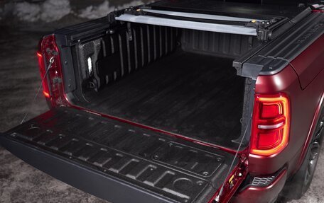 Rambler 1500, 2024 год, 8 900 000 рублей, 14 фотография