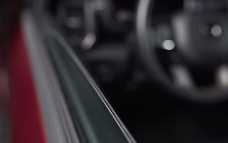 Rambler 1500, 2024 год, 8 900 000 рублей, 17 фотография